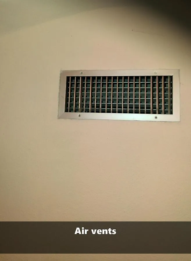 Apartment Monticelli Rome